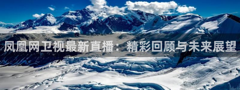 乐球直播观看